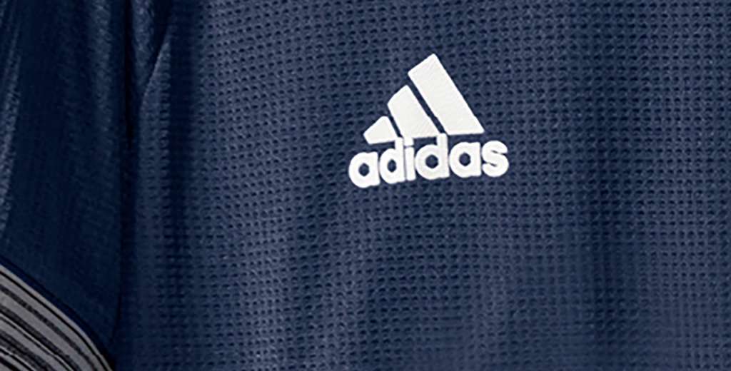 Adidas firma con un gigante de Europa para 2023