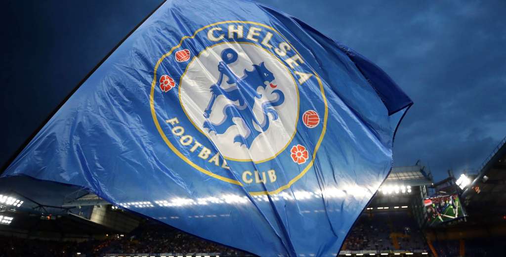UNBELIEVABLE: Chelsea targeting one of PSG's TOP defenders