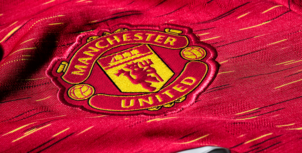 SHOCKER: Manchester United hijacks deal for one of Europe's top prospects