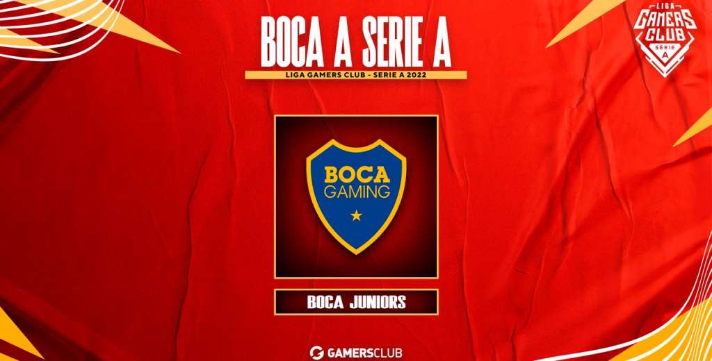 ¡Histórico! Boca Juniors asciende a la serie A